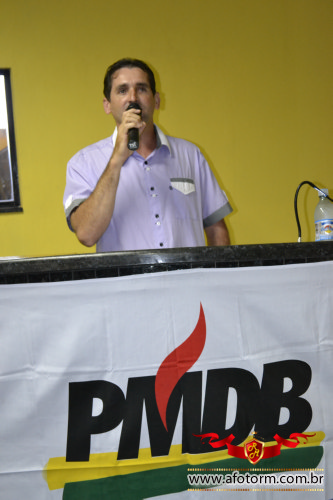 rolim de moura